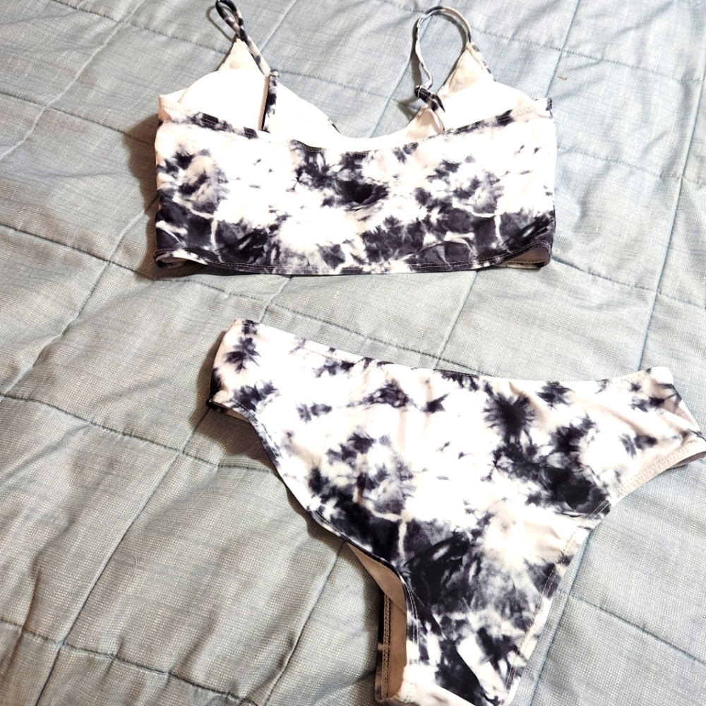 Swimsuit